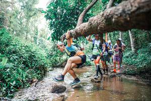 BIB: 
                            <button type="button" onclick="openModal(25372565)" class="btn btn-primary btn-sm float-right btn-popup" data-toggle="modal" data-target=".modal-high-quality">
                        <i class="fas fa-shopping-cart"></i> Add to Cart
                    </button>
                                            <button type="button" onclick="isThisMe(25372565, true)" class="btn btn-success btn-sm float-right btn-popup btn-isme hidden" data-toggle="tooltip" data-placement="bottom" title="นี่คือรูปของคุณใช่ไหม คลิกที่นี่เพื่อเอาเข้าอัลบั้ม">
                        <i class="fas fa-plus"></i> Add to album
                    </button>
                    <button type="button" onclick="isThisMe(25372565, false)" class="btn btn-warning btn-sm float-right btn-popup btn-isnotme hidden">
                        <i class="fas fa-ban"></i> Remove from album
                    </button>